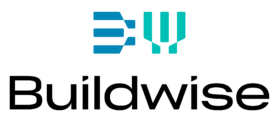 Buildwise